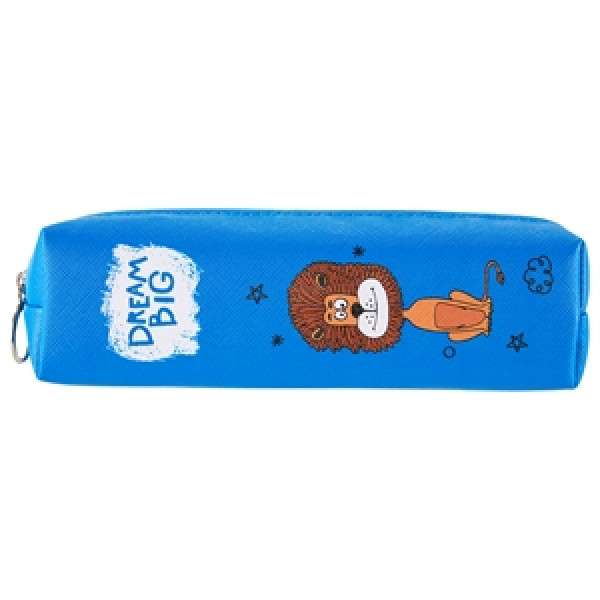 Túi đựng bút H900 (Deli)